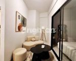 thumbnail-apartemen-murah-kualitas-exclusive-di-southcity-3