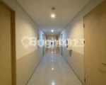 thumbnail-apartemen-murah-kualitas-exclusive-di-southcity-7