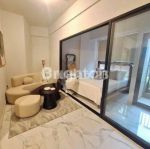 thumbnail-apartemen-murah-kualitas-exclusive-di-southcity-1