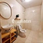 thumbnail-apartemen-murah-kualitas-exclusive-di-southcity-6