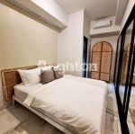 thumbnail-apartemen-murah-kualitas-exclusive-di-southcity-4