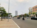 thumbnail-disewakan-ruko-2-gandeng-hoekbadan-di-gading-sedayu-city-1