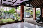 thumbnail-rumah-15-lantai-shm-hitung-tanah-di-turangga-kota-bandung-5