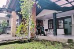 thumbnail-rumah-15-lantai-shm-hitung-tanah-di-turangga-kota-bandung-3