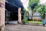 thumbnail-rumah-15-lantai-shm-hitung-tanah-di-turangga-kota-bandung-13