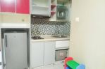 thumbnail-bukaroom-promo-2-bedroom-weekday-4