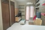 thumbnail-bukaroom-promo-2-bedroom-weekday-0