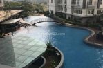 thumbnail-apartemen-casa-de-parco-bsd-city-tangerang-studio-unfurnished-hoek-corner-5