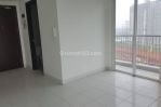 thumbnail-apartemen-casa-de-parco-bsd-city-tangerang-studio-unfurnished-hoek-corner-4