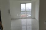 thumbnail-apartemen-casa-de-parco-bsd-city-tangerang-studio-unfurnished-hoek-corner-0