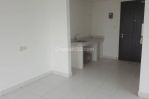 thumbnail-apartemen-casa-de-parco-bsd-city-tangerang-studio-unfurnished-hoek-corner-1