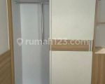 thumbnail-apartemen-cornel-studio-full-furnish-seberang-universitas-ciputra-uc-10