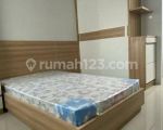 thumbnail-apartemen-cornel-studio-full-furnish-seberang-universitas-ciputra-uc-12