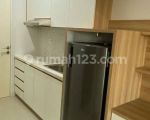 thumbnail-apartemen-cornel-studio-full-furnish-seberang-universitas-ciputra-uc-3