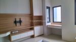 thumbnail-apartemen-cornel-studio-full-furnish-seberang-universitas-ciputra-uc-2