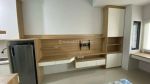 thumbnail-apartemen-cornel-studio-full-furnish-seberang-universitas-ciputra-uc-8