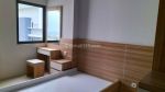 thumbnail-apartemen-cornel-studio-full-furnish-seberang-universitas-ciputra-uc-1