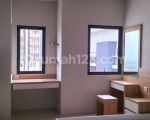 thumbnail-apartemen-cornel-studio-full-furnish-seberang-universitas-ciputra-uc-4