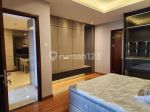 thumbnail-kan-apatment-full-furnished-di-hegarmanah-residence-4