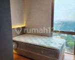 thumbnail-kan-apatment-full-furnished-di-hegarmanah-residence-2