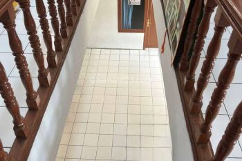 Dijual rumah kost di Jatinangor, area strategis