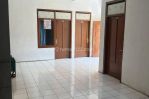 thumbnail-dijual-rumah-kost-di-jatinangor-area-strategis-4