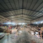 thumbnail-sewakan-gudang-kawasan-industri-parangjorosukoharjo-luas-1000m2-0