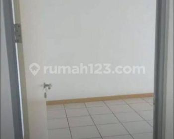 Dijual Apartemen Mtown 2br Tower Dakota