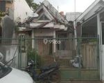 thumbnail-wts-dijual-rumah-di-cluster-bougainvillea-loka-graha-raya-1