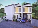 thumbnail-ready-2-unit-baru-gress-rumah-2-lantai-rungkut-sby-100m-dari-merr-1