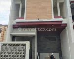 thumbnail-ready-2-unit-baru-gress-rumah-2-lantai-rungkut-sby-100m-dari-merr-10