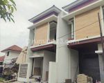 thumbnail-ready-2-unit-baru-gress-rumah-2-lantai-rungkut-sby-100m-dari-merr-7