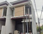 thumbnail-ready-2-unit-baru-gress-rumah-2-lantai-rungkut-sby-100m-dari-merr-9