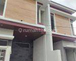 thumbnail-ready-2-unit-baru-gress-rumah-2-lantai-rungkut-sby-100m-dari-merr-8