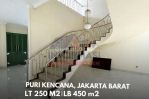 thumbnail-rumah-bagus-puri-kencana-2-lantai-berlokasi-di-puri-kencana-jakarta-barat-0