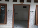 thumbnail-rent-rumah-jual-rumah-pribadi-1