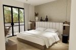 thumbnail-villa-3-kamar-untuk-dijual-dengan-modern-tropical-design-di-canggu-pererenan-9