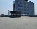 thumbnail-for-sale-brand-new-mini-building-tb-simatupang-area-13