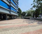 thumbnail-for-sale-brand-new-mini-building-tb-simatupang-area-11