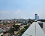 thumbnail-for-sale-brand-new-mini-building-tb-simatupang-area-0