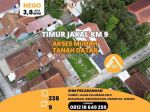 thumbnail-tanah-pekarangan-timur-jalan-kaliurang-dekat-tengkleng-gajah-0