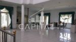 thumbnail-for-rent-rumah-2-lantai-di-batu-mas-regol-bandung-9