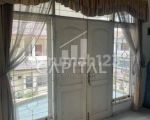 thumbnail-for-rent-rumah-2-lantai-di-batu-mas-regol-bandung-14