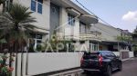 thumbnail-for-rent-rumah-2-lantai-di-batu-mas-regol-bandung-1