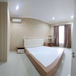 thumbnail-rumah-baru-semeru-semarang-full-furnished-shm-2