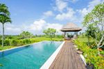 thumbnail-villa-2-kamar-tidur-yang-tenang-dengan-view-sawah-di-tabanan-8