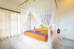 thumbnail-villa-2-kamar-tidur-yang-tenang-dengan-view-sawah-di-tabanan-9