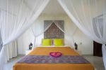 thumbnail-villa-2-kamar-tidur-yang-tenang-dengan-view-sawah-di-tabanan-0