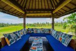 thumbnail-villa-2-kamar-tidur-yang-tenang-dengan-view-sawah-di-tabanan-3