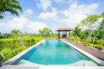 thumbnail-villa-2-kamar-tidur-yang-tenang-dengan-view-sawah-di-tabanan-13